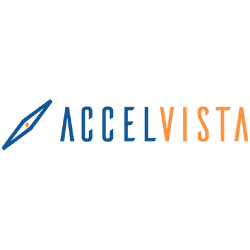 accelvista-logo