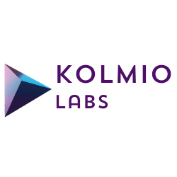 kolmiolabs-logo